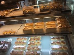 -红叶蛋糕(广达路总店)