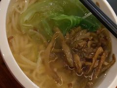 -白云机场易登机休息室