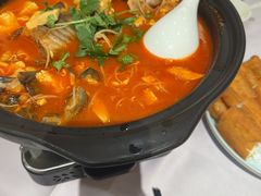 -贵州大厦贵州厅(樱花园西街店)