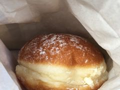 -Fergbaker(皇后镇店)