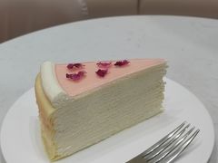 -La Repete(大宁久光店)