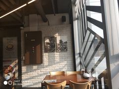 -弘寿鸡 安东炖鸡(명동1호점)