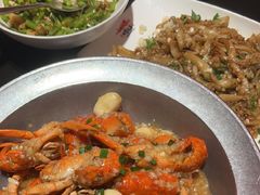 -天宝兄弟(前海壹方城店)