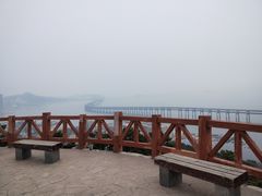 -西尖山公园