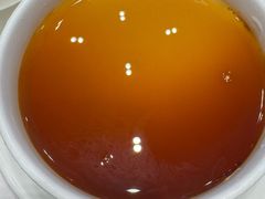 焦糖冻豆腐花-盆满钵满·国家非遗传承(云台店)