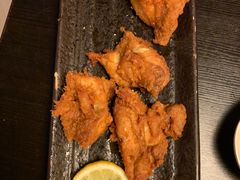 -日本料理神拉面