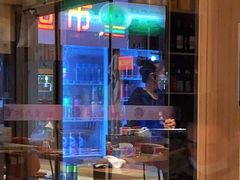 -杨氏青龙虾·羊蝎子(托乐嘉店)