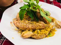 -QQ海鲜餐厅