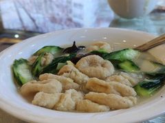 -荣华酒楼(鼎湖区店)