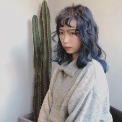 -THE LOG SALON 记录