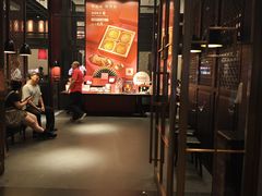 -炳胜品味(海印总店)