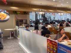 -大厨小馆(华阳城店)