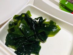 -海底捞火锅(亲子主题北金鹰店)