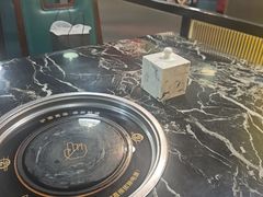 -李师傅脆肚(华强北店)