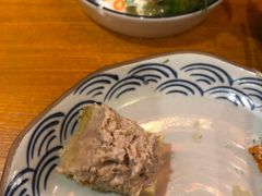 -無忧浅草君·洋风料理(下沙宝龙二期一店)