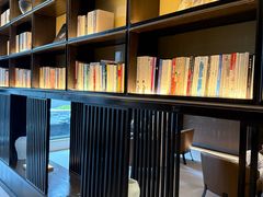 -曲水兰亭(北京四惠店)