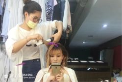 -麦莎MA3A摄影工作室(美兰金邸店)