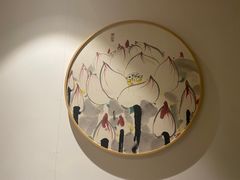 -墨居上隐·院子里火锅(峨眉店)