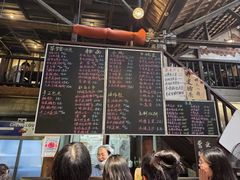-東茅街茶馆