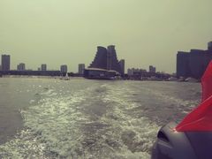 -日照灯塔风景区