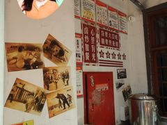 -龙师傅卤炒(天马店)