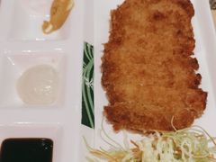 -琴寿司居酒屋(软件园店)