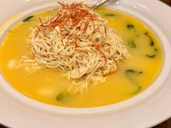 -扬州饭店(南京东路店)