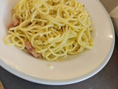 -萨莉亚意式餐厅(悦荟广场店)