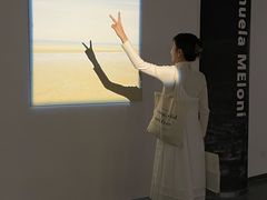 -福州海峡文化艺术中心