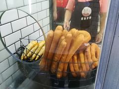 -覃肥叔桂林米粉(粮道街店)