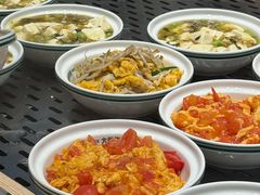 -万达茂商场(南京仙林店)