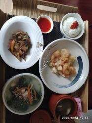 -禧月荟·爱丽馨月子中心(山庄店)