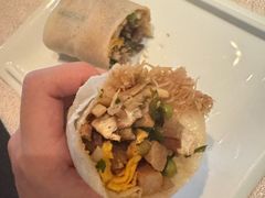 -新荣记(椒江店)