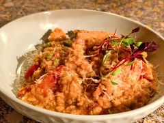 -小芳廷餐厅