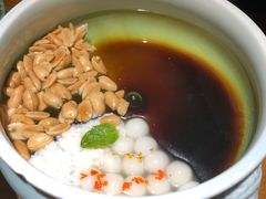 -吃饭皇帝大(合生汇店)
