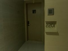 门面-享泰·泰式按摩SPA私家会所(太古汇店)