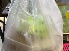 -民间瓦缸煨汤館(嵩山路店)