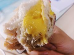 -焙丽拾光(麦凯乐直营店)