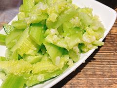 -赤甲皇(仙霞路店)