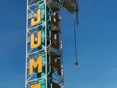 -巨鹏飞梦幻海岸