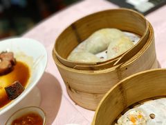 -誉八仙酒楼(静安大悦城店)