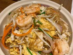 -泰华海鲜中餐厅(普吉镇店)