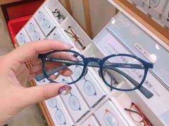 -JINS(北京apm店)