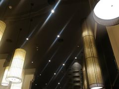 -肯德基(国展店)
