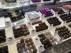 -GODIVA(海岸城店)