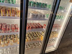 -奢谷·海鲜自助(南海万科店)