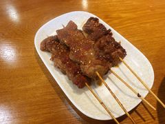 -阿嫂馄饨