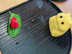 -牛New寿喜烧(青浦店)