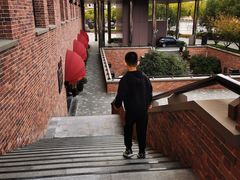 -小荧星艺校(浦东中环分校)