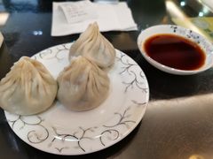 -熙盛源(滨湖万达店)